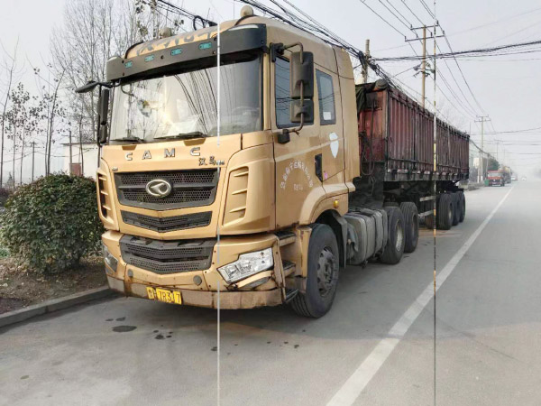 小黄片怎么下载配貨站