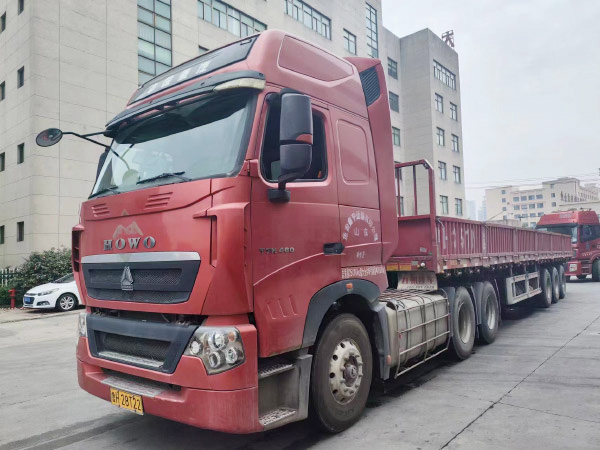 小黄片怎么下载車輛